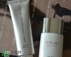 奧爾濱excia隔離多少錢？奧爾濱excia隔離價格