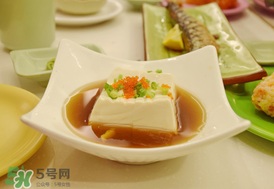 晚上吃豆腐會發(fā)胖嗎？減肥可以吃豆腐嗎？