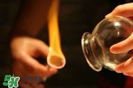 拔罐放血能治皮膚病嗎？拔罐放血能治牛皮癬嗎？