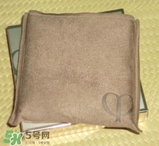 cpb高光粉好用嗎？cpb高光粉怎么樣