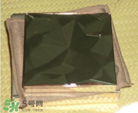 cpb高光粉好用嗎？cpb高光粉怎么樣