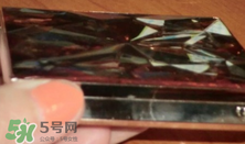 cpb高光粉好用嗎？cpb高光粉怎么樣