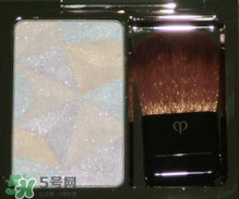 cpb高光粉好用嗎？cpb高光粉怎么樣