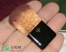cpb高光粉好用嗎？cpb高光粉怎么樣
