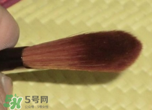 cpb高光粉好用嗎？cpb高光粉怎么樣