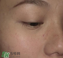 cpb高光粉好用嗎？cpb高光粉怎么樣