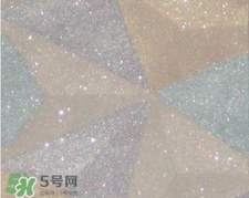 cpb高光粉好用嗎？cpb高光粉怎么樣
