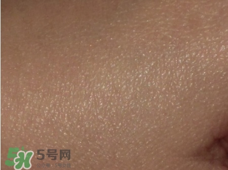 cpb高光粉好用嗎？cpb高光粉怎么樣