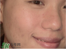cpb高光粉好用嗎？cpb高光粉怎么樣