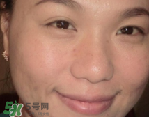 cpb高光粉好用嗎？cpb高光粉怎么樣