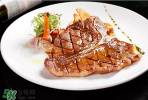 袋裝澳洲菲力牛排怎么做？澳洲菲力牛排做法