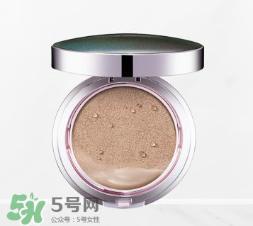 赫拉氣墊bb霜多少錢？赫拉氣墊bb霜在韓國賣多少錢