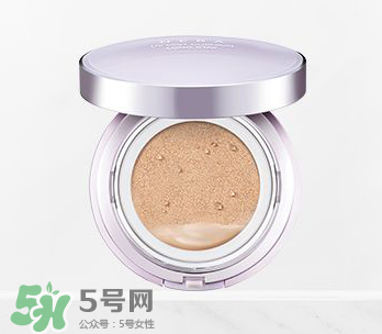 赫拉氣墊bb霜多少錢？赫拉氣墊bb霜在韓國賣多少錢