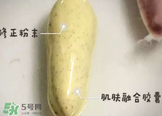 ipsa隔離哪個(gè)顏色好？ipsa隔離不同顏色適合膚質(zhì)膚色