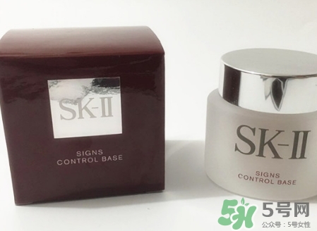 sk2隔離和cpb隔離哪個(gè)好？skii隔離和cpb隔離對(duì)比