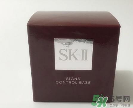 sk2隔離和cpb隔離哪個(gè)好？skii隔離和cpb隔離對(duì)比