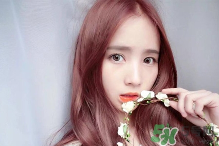戴美瞳眼睛痛怎么辦？戴美瞳眼睛痛怎么回事？