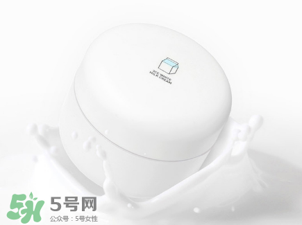 3ce素顏霜好用嗎？3ce素顏霜怎么樣？
