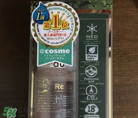 美容液怎么用？美容液的正確使用方法
