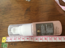 美容液怎么用？美容液的正確使用方法