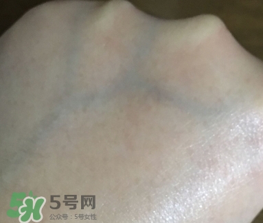 美容液怎么用？美容液的正確使用方法