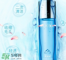 美容液怎么用？美容液的正確使用方法