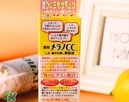 美容液是爽膚水嗎？美容液和爽膚水的區(qū)別