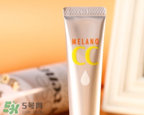 美容液是爽膚水嗎？美容液和爽膚水的區(qū)別