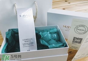 美容液是精華液嗎？美容液和精華液的區(qū)別
