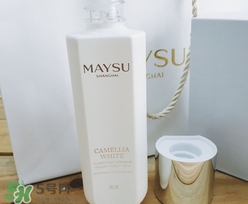 美容液是精華液嗎？美容液和精華液的區(qū)別