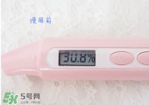 美容液是化妝水嗎？美容液和化妝水的區(qū)別