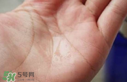 美容液是化妝水嗎？美容液和化妝水的區(qū)別