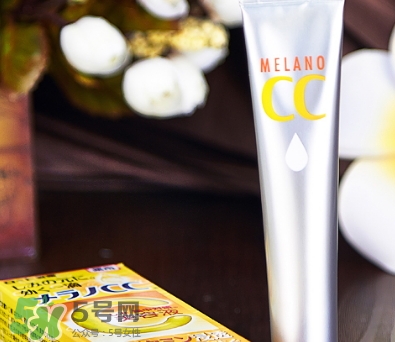美容液和乳液哪個先用？美容液和乳液的使用順序