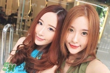 眼睛近視吃什么食物好？吃什么補眼睛效果最好？