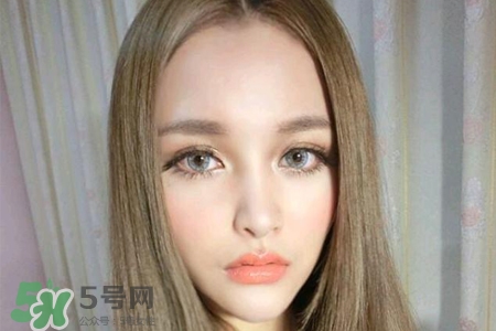 眼睛近視吃什么恢復(fù)視力？恢復(fù)視力吃什么好？