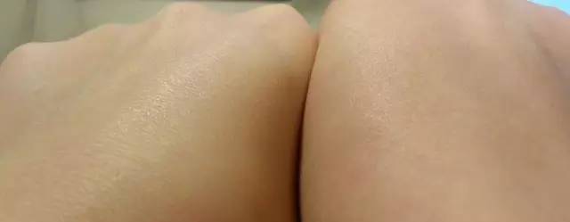rcma是什么牌子？rcma是哪個國家的？