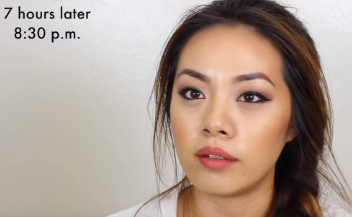 rcma是什么牌子？rcma是哪個國家的？