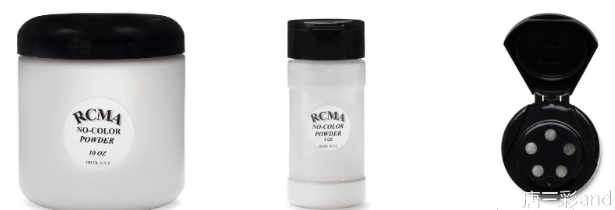 rcma是什么牌子？rcma是哪個國家的？