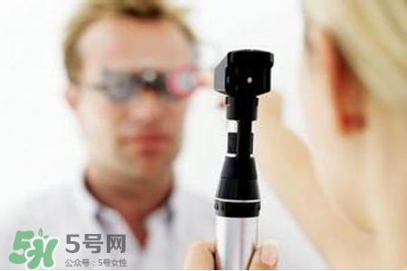 眼睛近視可以當(dāng)兵嗎？眼睛近視可以參軍嗎？