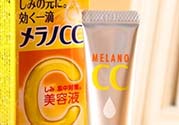 美容液怎么用？美容液的正確使用方法