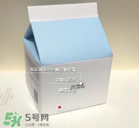 3ce素顏霜好用嗎？3ce素顏霜怎么樣？