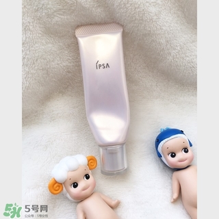 ipsa隔離哪個(gè)顏色好？ipsa隔離不同顏色適合膚質(zhì)膚色