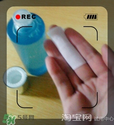 美容液和乳液哪個先用？美容液和乳液的使用順序