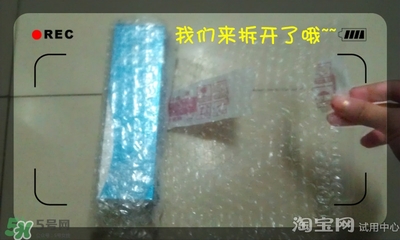 美容液和乳液哪個先用？美容液和乳液的使用順序