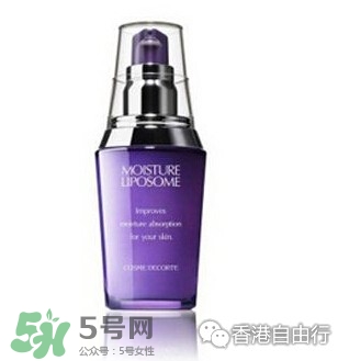 美容液是爽膚水嗎？美容液和爽膚水的區(qū)別