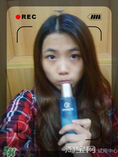 美容液和乳液哪個先用？美容液和乳液的使用順序