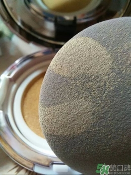 HERA赫拉氣墊bb霜孕婦可以用嗎？赫拉氣墊bb霜哺乳期能用嗎