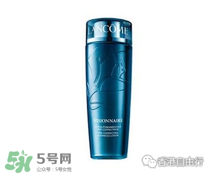 美容液是爽膚水嗎？美容液和爽膚水的區(qū)別