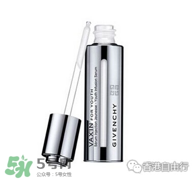 美容液是爽膚水嗎？美容液和爽膚水的區(qū)別