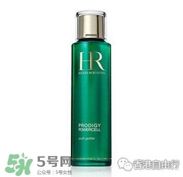 美容液是爽膚水嗎？美容液和爽膚水的區(qū)別